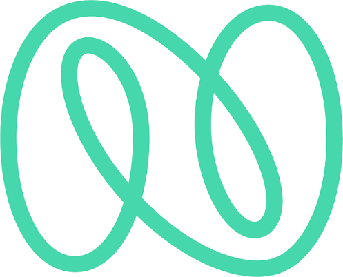 client-logo