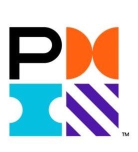 client-logo