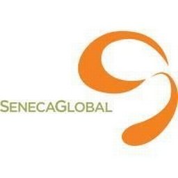 client-logo
