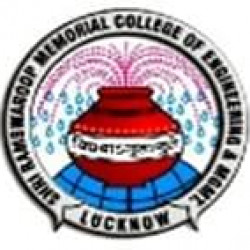 client-logo