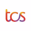 client-logo